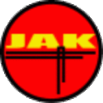 JAK