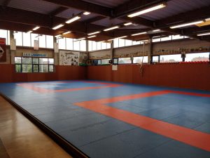 Inscriptions en ligne